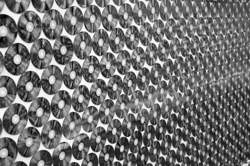 Compare Rubbish Removal Bags and Skips - Choose the Smarter Waste Solution