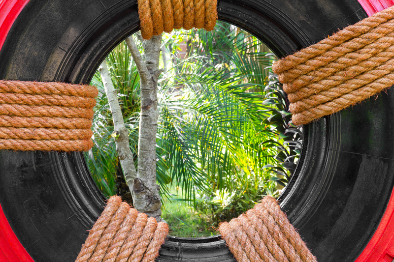 Minimizing Landfill Waste by Recycling Kitchen Cookware