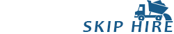 Skip Hire Clapham